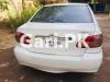 Toyota Corolla XLI 2008 For Sale in Rahim Yar Khan