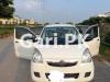 Daihatsu Mira  2012 For Sale in Islamabad