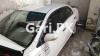 Toyota Corolla XLI 2011 For Sale in Gujranwala