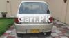 Daihatsu Cuore  2010 For Sale in Mansehra