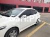 Honda City IVTEC 2017 For Sale in Lahore