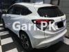 Honda Vezel  2014 For Sale in Karachi