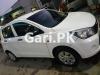 Suzuki Cultus VXR 2019 For Sale in Faisalabad