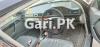 Mercedes Benz 250 D  1992 For Sale in Rawalpindi