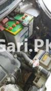 Toyota Vitz F 1.0 2008 For Sale in Multan