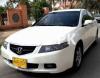 Honda Accord CL7 2003 For Sale in Karachi