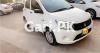 Suzuki Cultus VXR 2018 For Sale in Islamabad