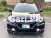 Honda Vezel  2014 For Sale in Lahore