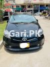 Toyota Prius  2013 For Sale in Karachi