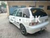 Suzuki Cultus VXR 2015 For Sale in Lahore