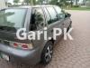 Suzuki Cultus VX 2014 For Sale in Lahore