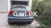 Honda Civic VTi Oriel 2004 For Sale in Peshawar