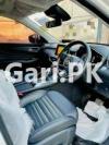 MG HS 1.5 Turbo 2021 For Sale in Islamabad