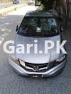 Honda City 1.3 i-VTEC Prosmatec 2018 For Sale in Islamabad