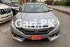 Honda Civic VTi Oriel Prosmatec 2021 For Sale in Lahore