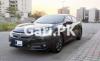 Honda Civic VTi Oriel 2020 For Sale in Islamabad