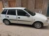 Suzuki Cultus VXR 2006 For Sale in Lahore