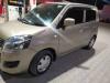 Suzuki Wagon R  2016 For Sale in Peshawar