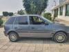 Suzuki Cultus VXR 2007 For Sale in Islamabad