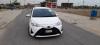 Toyota Vitz  2017 For Sale in Dera Ghazi Khan