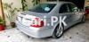 Mercedes Benz E Class E200 Avantgarde 2007 For Sale in Islamabad