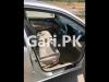 Toyota Premio F 1.5 2003 For Sale in Islamabad