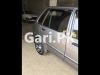 Suzuki Mehran VXR Euro II 2016 For Sale in Lodhran