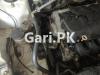 Toyota Corolla XLi 2006 For Sale in Bhalwal