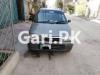 Suzuki Alto  2010 For Sale in Sargodha