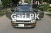 Daihatsu Cuore  2007 For Sale in Lahore