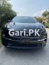 Kia Sportage  2020 For Sale in Sialkot