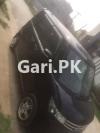 Nissan Dayz Highway Star 2016 For Sale in Lahore