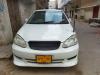 Toyota Corolla GLi 2003 For Sale in Karachi