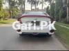 Honda Civic VTi Oriel Prosmatec 2018 For Sale in Lahore
