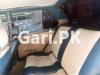 Suzuki FX  1989 For Sale in Rawalpindi