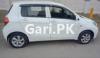 Suzuki Cultus VXL 2017 For Sale in Lahore