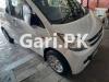 Daihatsu Move  2012 For Sale in Lahore