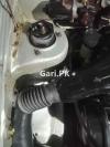 Suzuki Cultus VXRi 2007 For Sale in Faisalabad