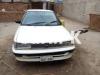 Toyota Corolla XE 1989 For Sale in Dera Ghazi Khan