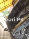 Honda City IDSI 2006 For Sale in Lahore