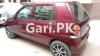 Suzuki Alto  2006 For Sale in Karachi