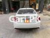 Honda City Aspire 2016 For Sale in Lahore