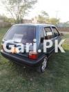 Suzuki Mehran VXR 2012 For Sale in Chakwal