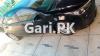 Toyota Corolla GLi Automatic 1.3 VVTi 2019 For Sale in Lahore