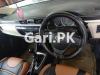 Toyota Corolla XLi VVTi 2014 For Sale in Daska