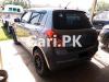 Suzuki Swift DLX 1.3 2016 For Sale in Rawalpindi