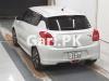 Suzuki Swift RS 1.0 2018 For Sale in Faisalabad