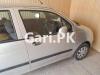 Chevrolet Joy 1.0 2009 For Sale in Lahore