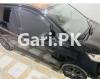 Nissan Dayz  2014 For Sale in Rawalpindi