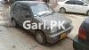 Suzuki Mehran VXR 2017 For Sale in Karachi